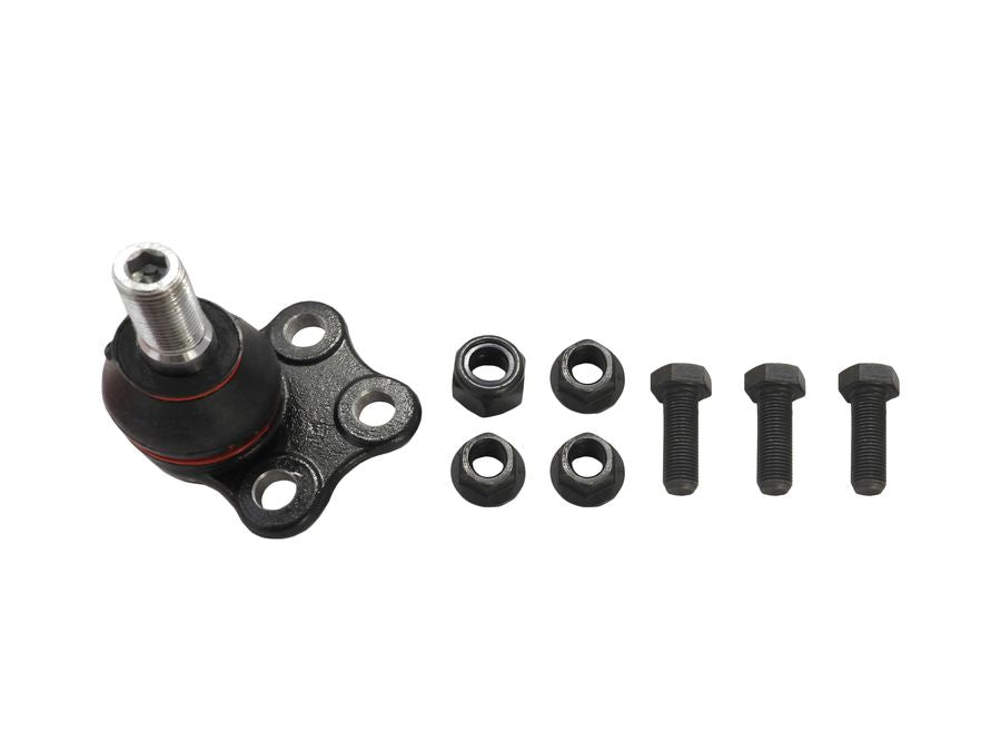 BAW-BA644 ROTULA DELANTERA INFERIOR PARA RENAULT TRAFIC BASE 1.9 4 2007-2014