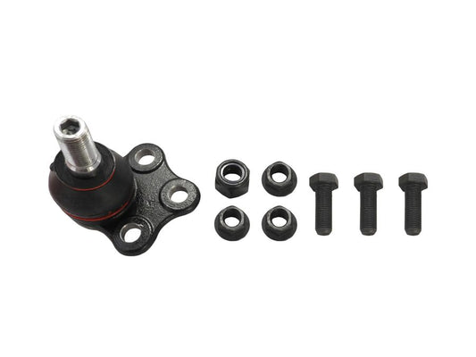 BAW-BA644 ROTULA DELANTERA INFERIOR PARA RENAULT TRAFIC BASE 1.9 4 2007-2014