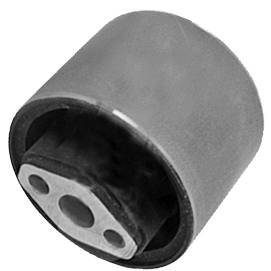 20-541 - BUJE DE HORQUILLA DELANTERO INFERIOR DERECHO PARA BUICK ENCORE 2013-2022