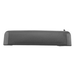 MANJ-6215 - MANIJA EXTERIOR PARA NISSAN D21 1986-2008 IZQUIERDA DELANTERA