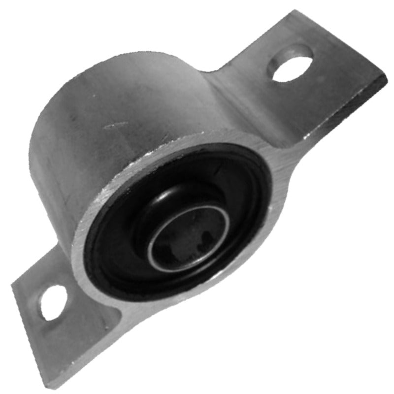 60-320 - BUJE DE HORQUILLA DELANTERO INFERIOR DERECHO PARA NISSAN MAXIMA 2000-2003