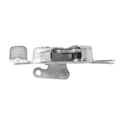 MANJ-106625 - CHAPA DE TAPA CAJA PARA FORD BRONCO 1979-1996 TRASERA IZQUIERDA