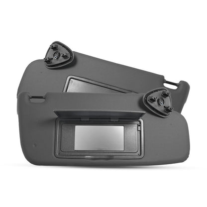 MANJ-109654 - VISERA PARA CHEVROLET BLAZER (S10) 1995-2004 DERECHA/IZQUIERDA DELANTERA