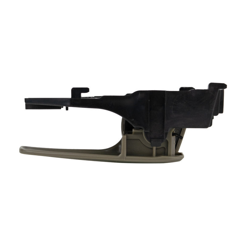 MANJ-102841 - MANIJA INTERIOR PARA MITSUBISHI LANCER 2003-2007 DELANTERA/TRASERA IZQUIERDA