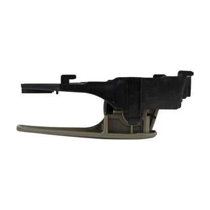 MANJ-102841 - MANIJA INTERIOR PARA MITSUBISHI LANCER 2003-2007 DELANTERA/TRASERA IZQUIERDA