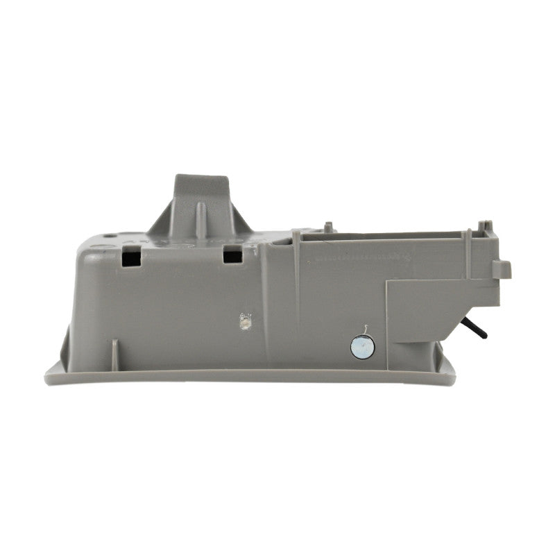 MANJ-106001 - MANIJA INTERIOR PARA CHEVROLET COBALT 2005-2010 IZQUIERDA DELANTERA