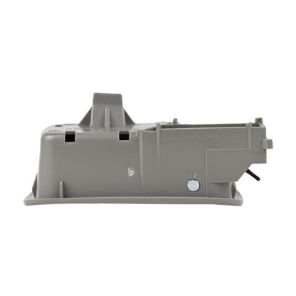 MANJ-106001 - MANIJA INTERIOR PARA CHEVROLET COBALT 2005-2010 IZQUIERDA DELANTERA