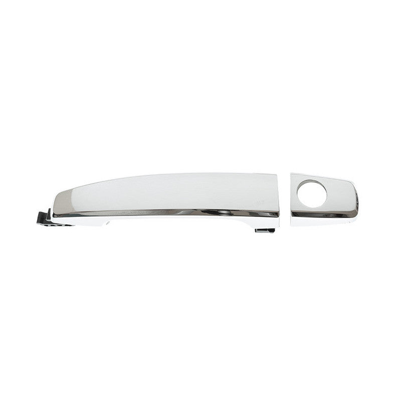 MANJ-99859 - MANIJA EXTERIOR PARA BUICK ENCORE 2013-2015 IZQUIERDA DELANTERA