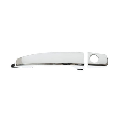 MANJ-99859 - MANIJA EXTERIOR PARA BUICK ENCORE 2013-2015 IZQUIERDA DELANTERA