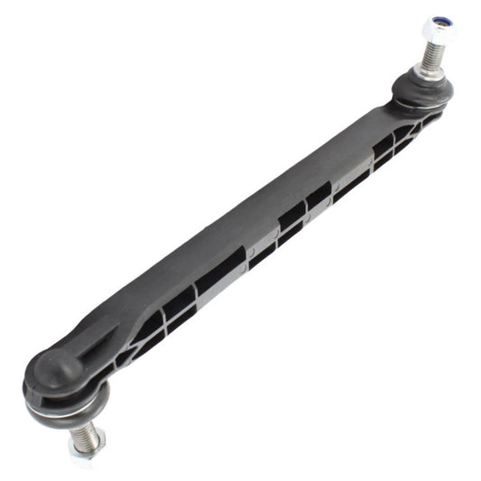 20-471 - TORNILLO ESTABILIZADOR DELANTERO DERECHO PARA BUICK ALLURE 2010-2010