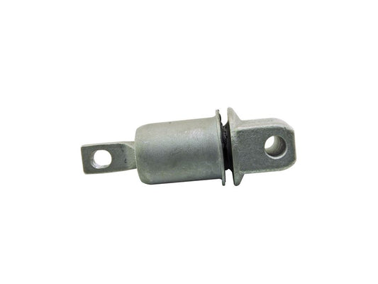 BAW-BN687 BUJE DELANTERO INFERIOR POSTERIOR PARA FORD CONTOUR BASE 2 4 1996-1998