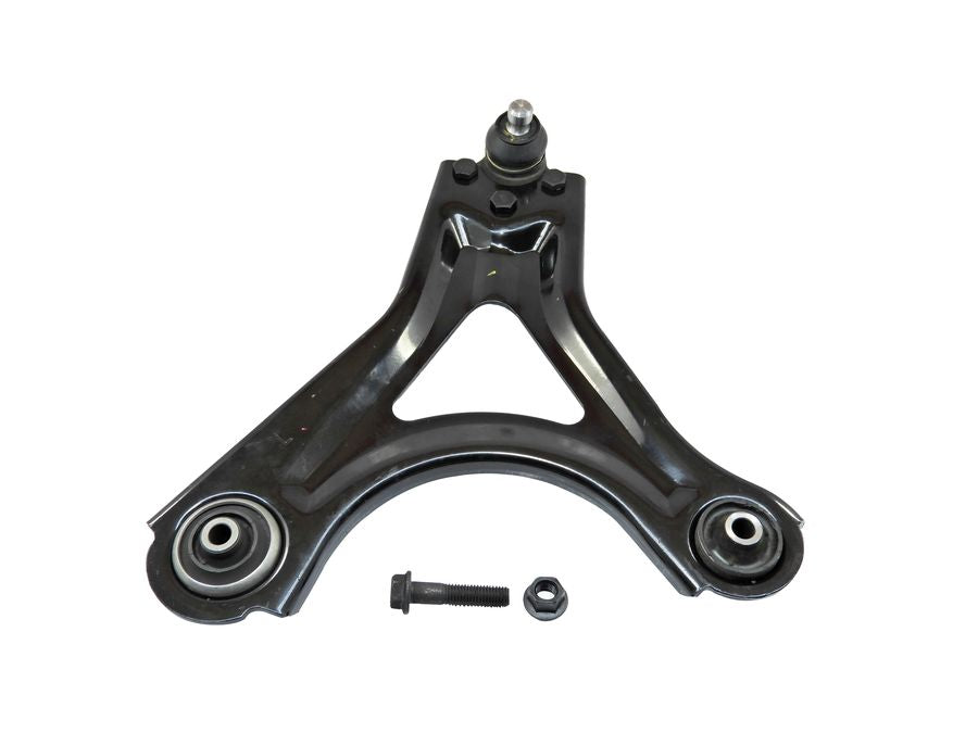 BAW-CM246 HORQUILLA DELANTERA INFERIOR IZQUIERDA PARA FORD CONTOUR BASE 2 4 1998-1998
