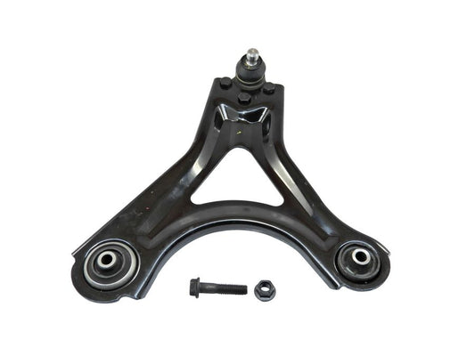 BAW-CM246 HORQUILLA DELANTERA INFERIOR IZQUIERDA PARA FORD CONTOUR BASE 2 4 1998-1998