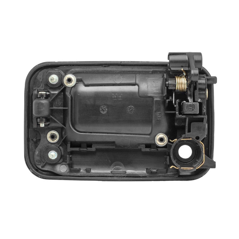 MANJ-98382 - MANIJA EXTERIOR PARA FORD LOBO 2004-2008 DERECHA DELANTERA