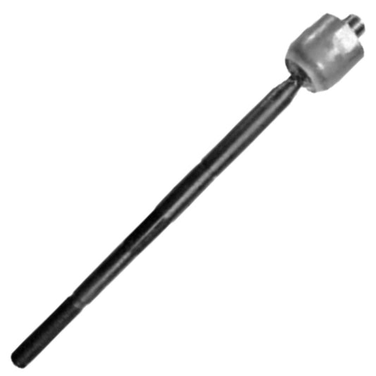 20-595 - TERMINAL DIRECCIÓN INTERIOR PARA CADILLAC ESCALADE 2015-2020