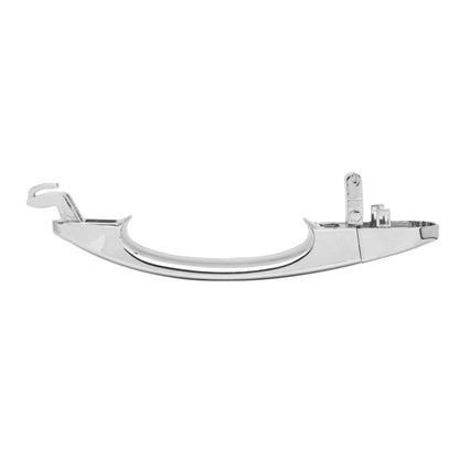 MANJ-98564 - MANIJA EXTERIOR PARA VOLKSWAGEN BEETLE 1998-2011 DERECHA DELANTERA