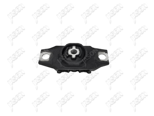 JAS-EM341 SOPORTE DE TRANSMISIÓN PARA FIAT 500 1957 RETRO EDITION 1.4 4 2019-2019