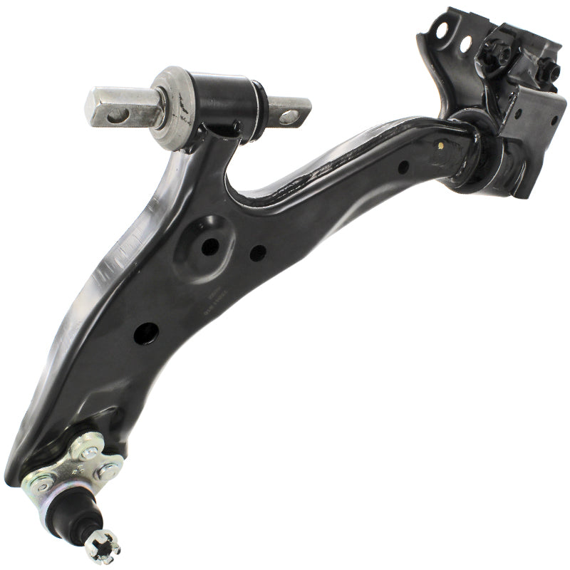 62-084 - HORQUILLA DELANTERA INFERIOR IZQUIERDA PARA HONDA CR-V 2015-2016