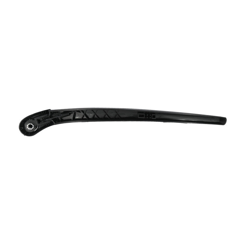 MANJ-109500 - BRAZO LIMPIAPARABRISAS PARA SEAT IBIZA 2003-2009 TRASERO