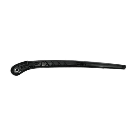 MANJ-109500 - BRAZO LIMPIAPARABRISAS PARA SEAT IBIZA 2003-2009 TRASERO