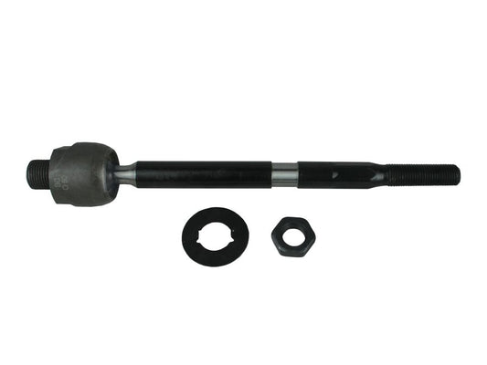BAW-RD820 TERMINAL INTERIOR PARA HONDA BR-V PRIME 1.5 4 2018-2020