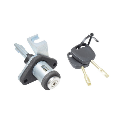 MANJ-70498 - CILINDRO PARA CAJUELA PARA FORD KA 2001-2008