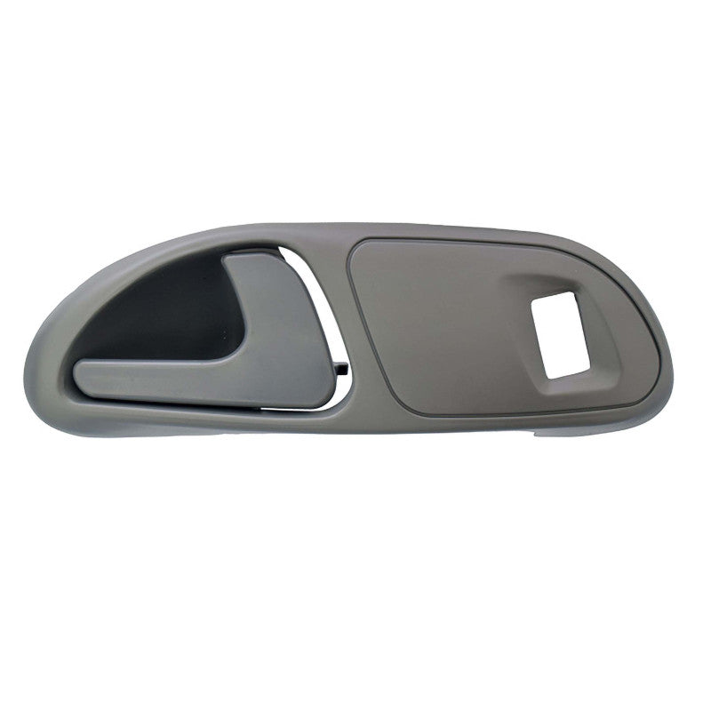 MANJ-100450 - MANIJA INTERIOR PARA VOLKSWAGEN POINTER 2000-2005 DERECHA TRASERA