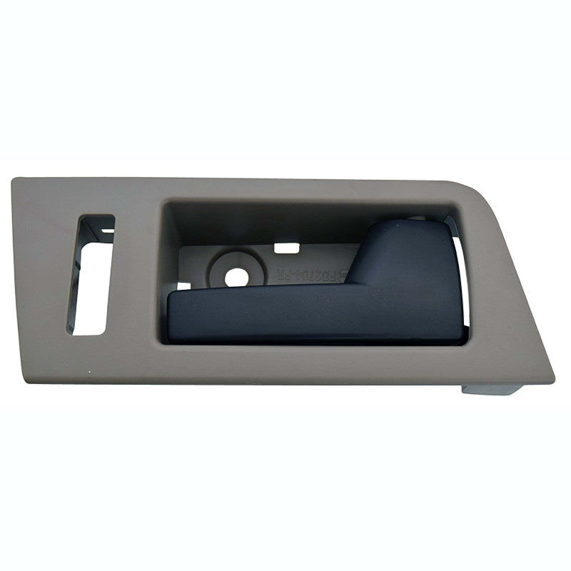 MANJ-101228 - MANIJA INTERIOR PARA FORD ESCAPE 2008-2012 DERECHA DELANTERA