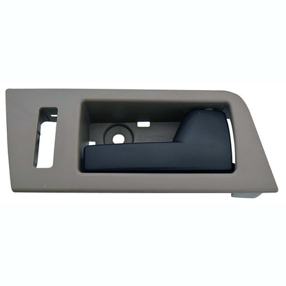 MANJ-101228 - MANIJA INTERIOR PARA FORD ESCAPE 2008-2012 DERECHA DELANTERA