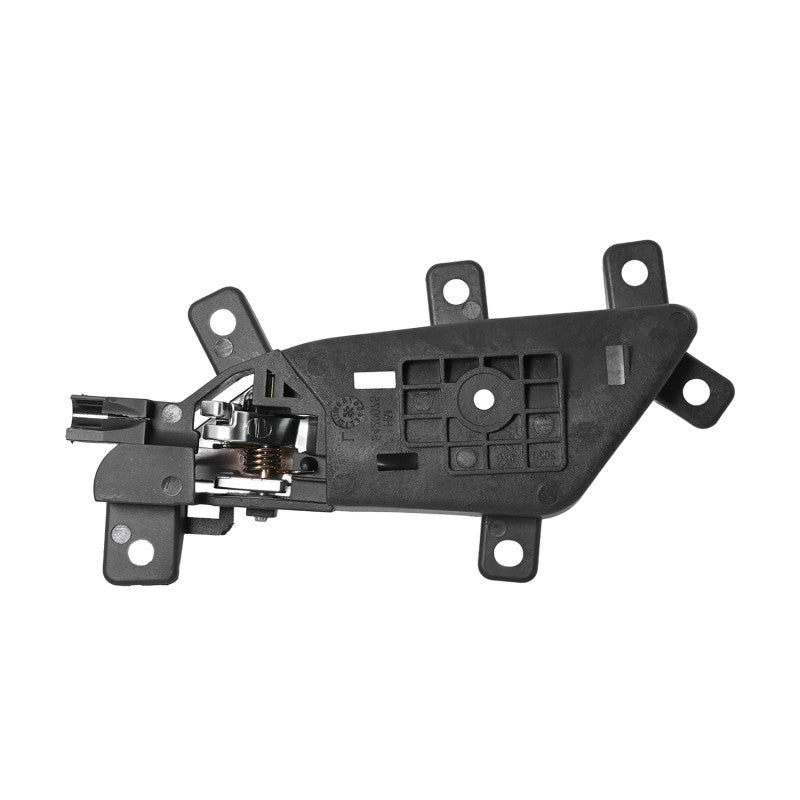 MANJ-109224 - MANIJA INTERIOR PARA CHEVROLET CAPTIVA 2022-2024 DERECHA DELANTERA