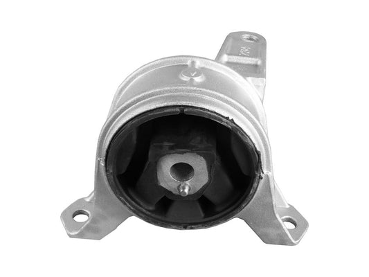 JAS-EM181 SOPORTE DE MOTOR FRONTAL DERECHO PARA CHEVROLET ASTRA BASE 1.8 4 2000-2003