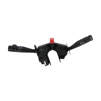 MANJ-70674 - PALANCA DIRECCIONAL PARA FORD COURIER 2001-2012 TRASERA