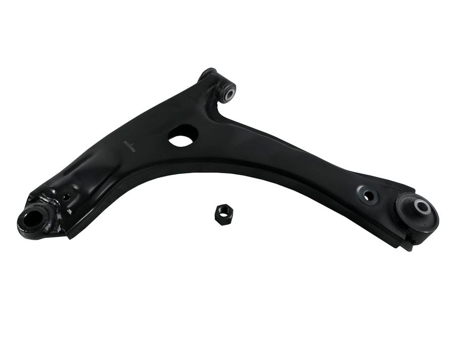BAW-CM1565 HORQUILLA DELANTERA INFERIOR IZQUIERDA PARA FORD TRANSIT BASE 2.2 4 2015-2019