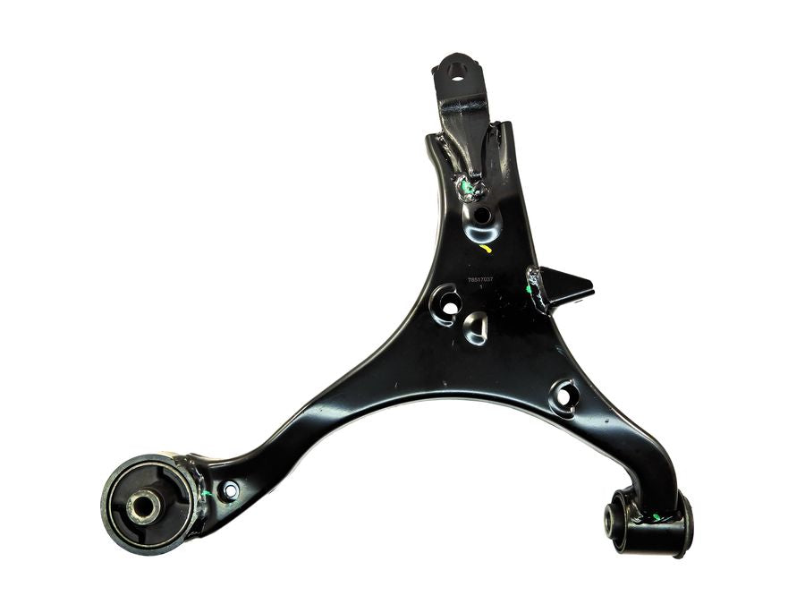 BAW-CM387 HORQUILLA DELANTERA INFERIOR IZQUIERDA PARA HONDA CR-V BASE 2.4 4 2002-2003