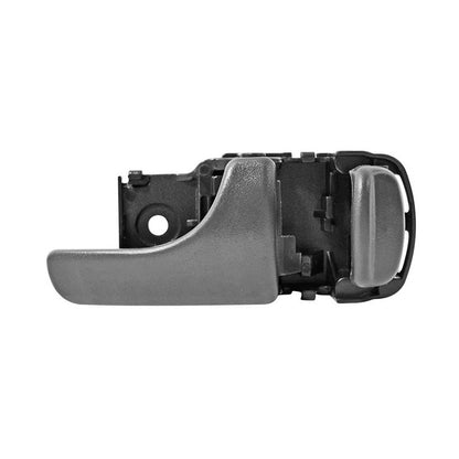 MANJ-104720 - MANIJA INTERIOR PARA NISSAN QUEST 1993-1998 DERECHA DELANTERA