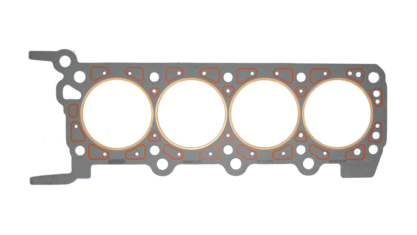 HGX-2682071-ART - EMPAQUE DE CABEZA PARA FORD CROWN VICTORIA V8 4.6 SOHC 1992-2008 GASOLINA