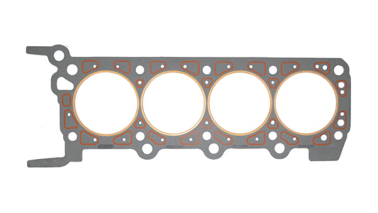 HGX-2682071-ART - EMPAQUE DE CABEZA PARA FORD CROWN VICTORIA V8 4.6 SOHC 1992-2008 GASOLINA