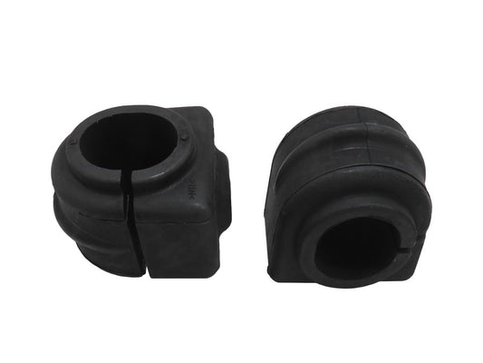 BAW-BN799 BUJE DELANTERO DE BARRA ESTABILIZADORA PARA BUICK ENCLAVE BASE 3.6 6 2012-2013
