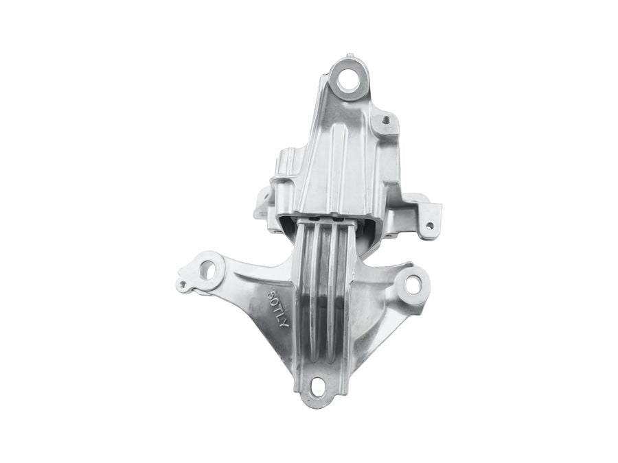 JAS-EM477 SOPORTE DE TRANSMISIÓN PARA HONDA CR-V BLACK EDITION 1.5 4 2021-2022