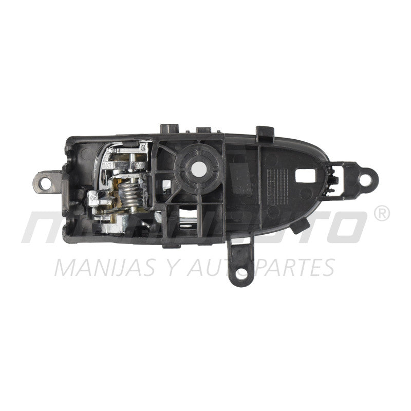 https://pim.refa100.shop/assets/84d37a61-b036-4011-a7d2-6a7ab7a87fd9.jpg