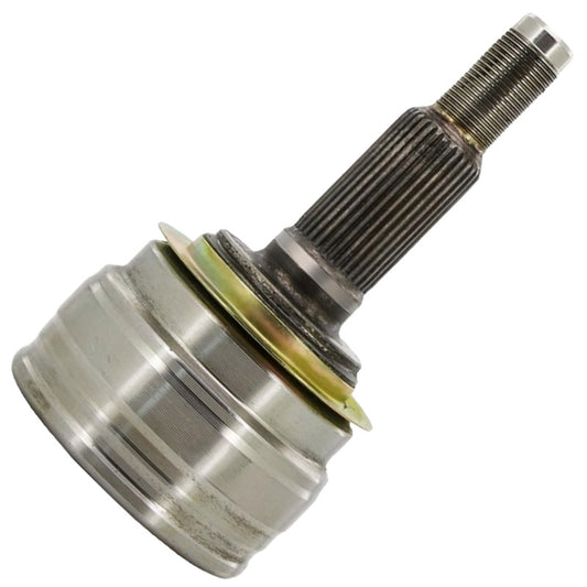20-791 - JUNTAS HOMOCINETICAS LADO RUEDA PARA CHEVROLET OPTRA L4 2 2004-2010