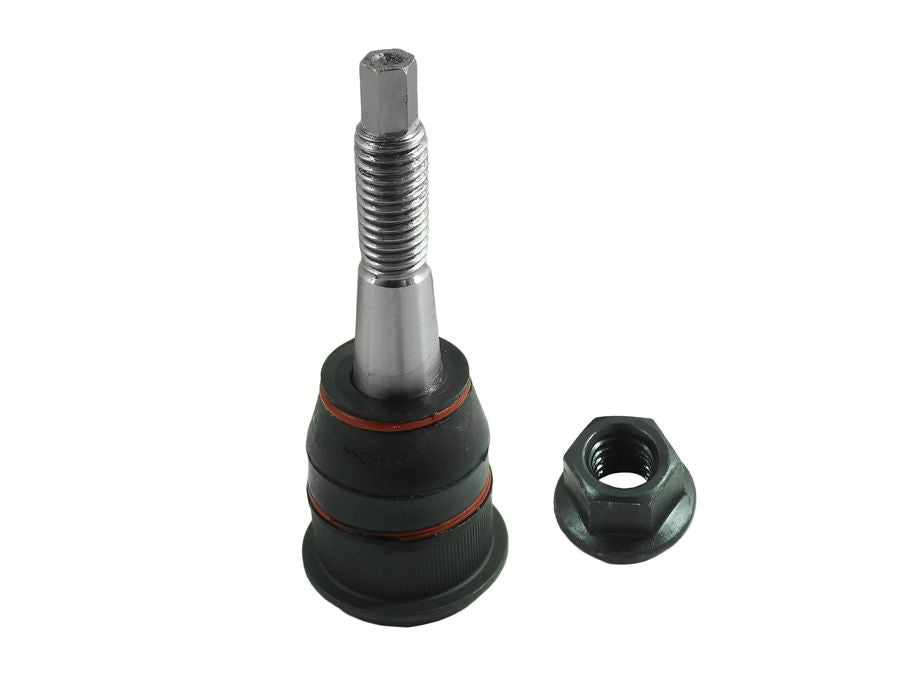 BAW-BA684 ROTULA DELANTERA INFERIOR PARA CHEVROLET CRUZE DIESEL 1.6 4 2017-2019