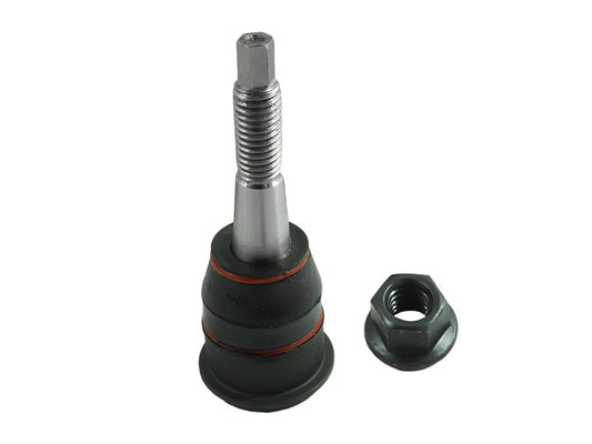 BAW-BA684 ROTULA DELANTERA INFERIOR PARA CHEVROLET CRUZE DIESEL 1.6 4 2017-2019