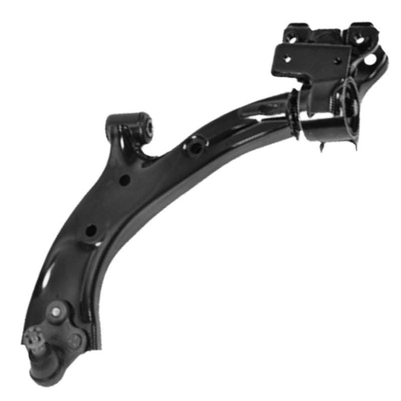 60-426 - HORQUILLA DELANTERA INFERIOR IZQUIERDA PARA HONDA CR-V 2007-2011