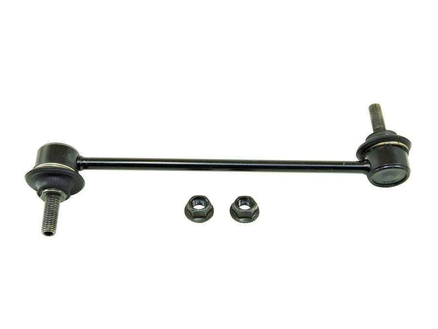 BAW-SK075 TORNILLO ESTABILIZADOR TRASERO PARA BMW M3 BASE 3 6 1995-1995