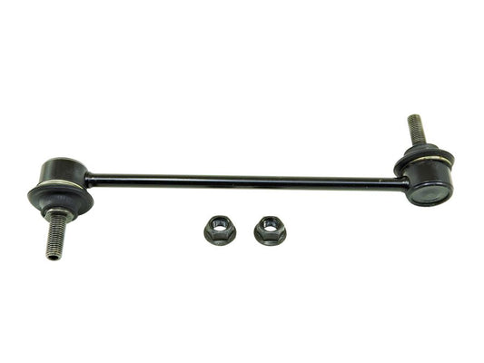 BAW-SK075 TORNILLO ESTABILIZADOR TRASERO PARA BMW M3 BASE 3 6 1995-1995