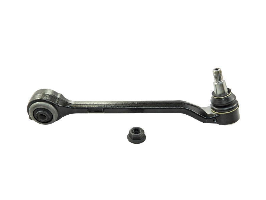 BAW-CM1036 HORQUILLA DELANTERA INFERIOR POSTERIOR IZQUIERDA PARA BMW X3 2.5SI 2.5 6 2011-2011