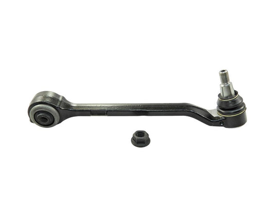 BAW-CM1036 HORQUILLA DELANTERA INFERIOR POSTERIOR IZQUIERDA PARA BMW X3 2.5SI 2.5 6 2011-2011