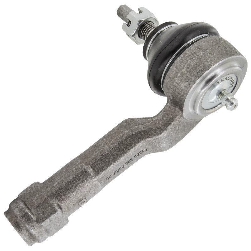 61-901 - TERMINAL DIRECCIÓN EXTERIOR DERECHA PARA HYUNDAI ACCENT 2018-2022