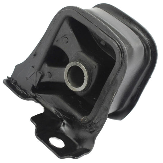 1155 - SOPORTE DE MOTOR FRONTAL PARA HONDA ACCORD L4 2.3 1998-2001